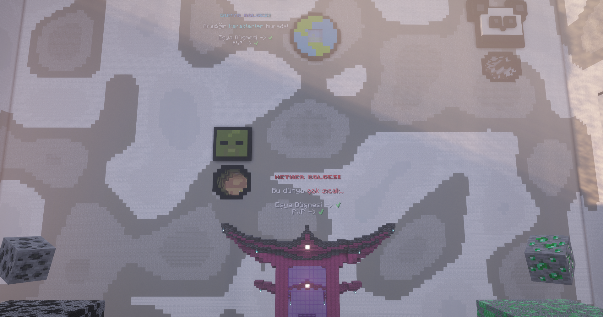 IhNP8dpc.png