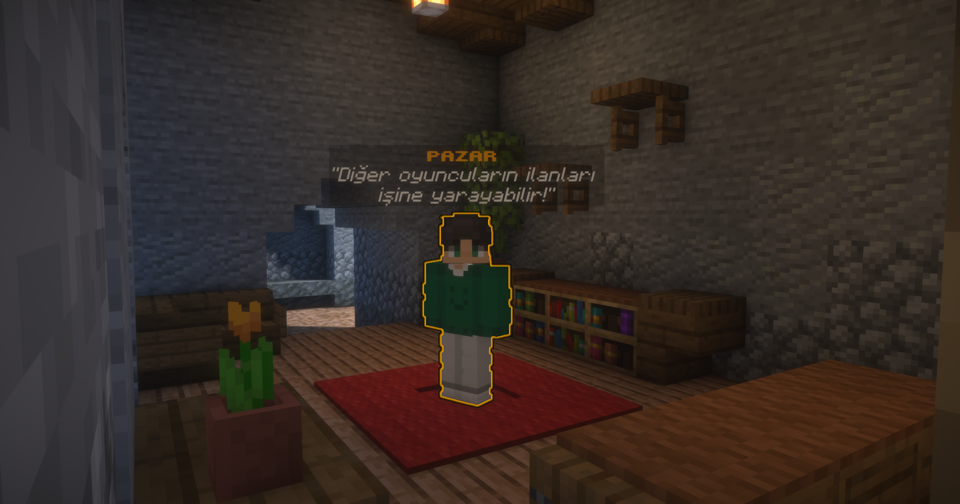 NjRYRjvg.png