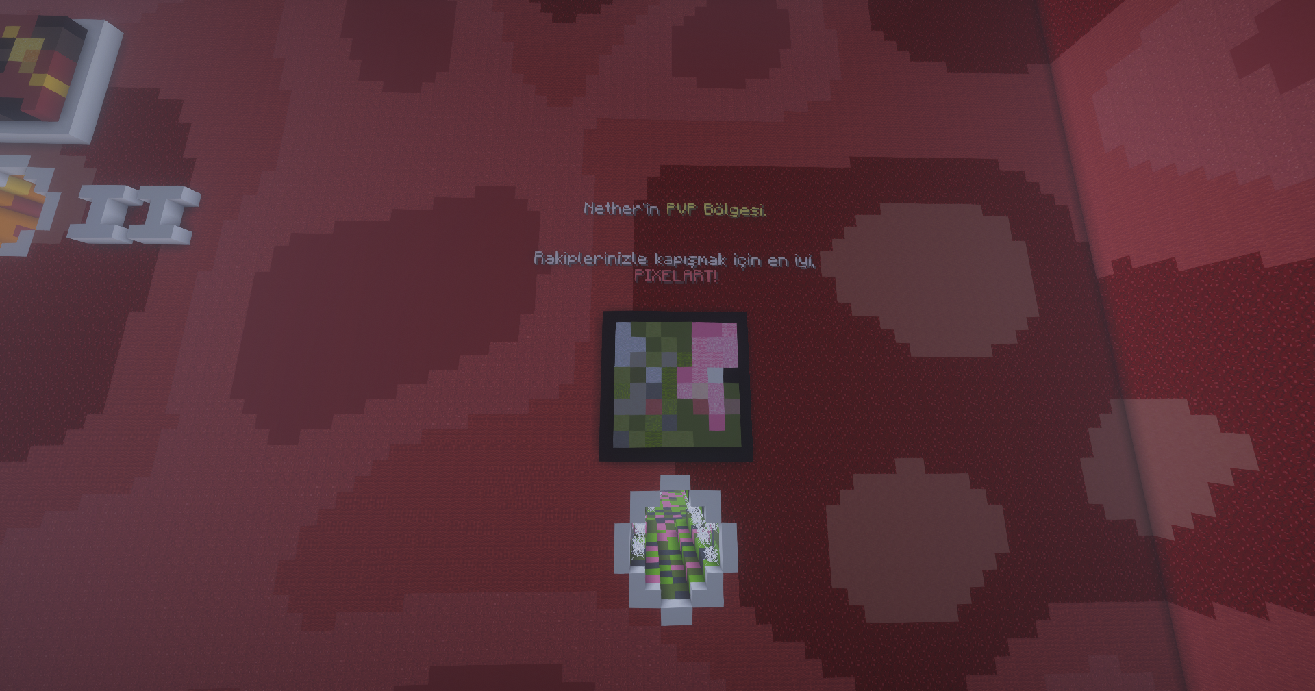 PW1tJqsv.png