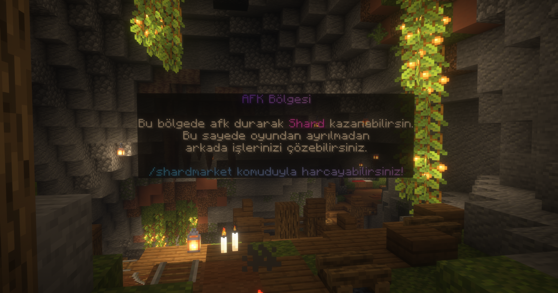 gGj5ruxr.png